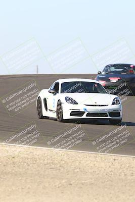 media/Nov-09-2025-Speed Ventures (Sun) [[388b781dcd]]/Red/Session 3 (Turn 2)/